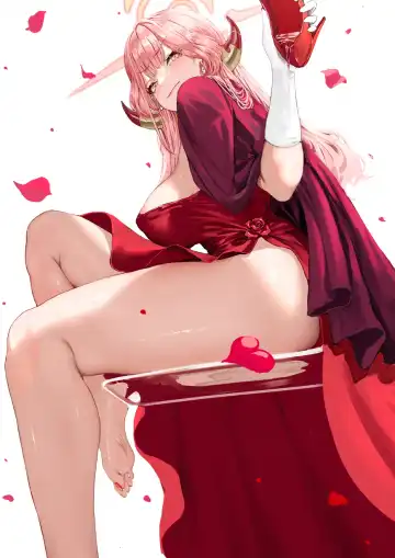 [Aoi Sakura] Aoi Sakura Fhentai - Page 38