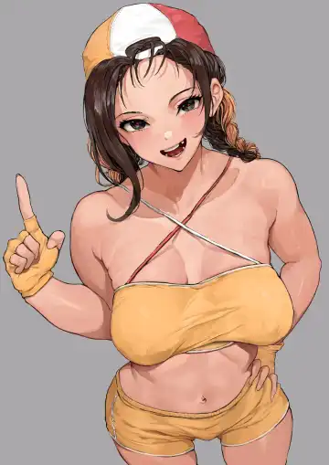 [Aoi Sakura] Aoi Sakura Fhentai - Page 58