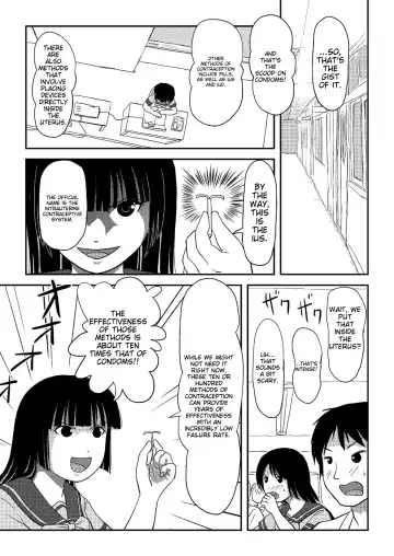 [Takapi] A perfect day for exposure of Sakura Kotaka 4-6 Fhentai - Page 42