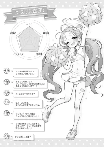 [Wodae] Yuzu Play Fhentai - Page 12