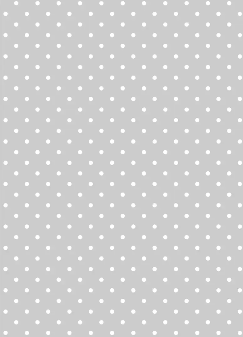 [Cloudy] Less na Hitozuma ga Akutoku Massage ni Hamaru Riyuu Fhentai - Page 50