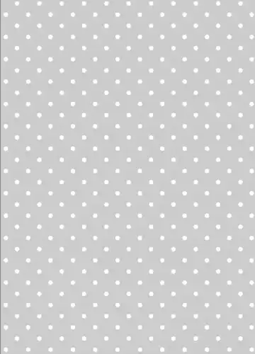 [Cloudy] Less na Hitozuma ga Akutoku Massage ni Hamaru Riyuu Fhentai - Page 50