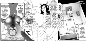 [Bekobeko] Irekae no Tsue o Te ni Ireta! II Fhentai - Page 51