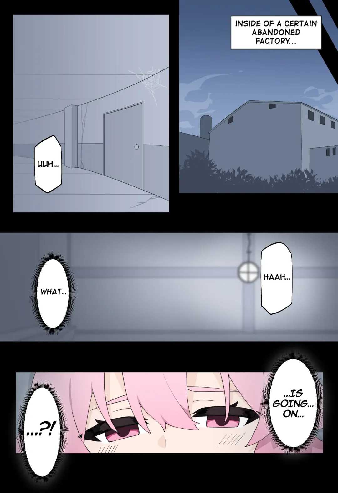 [Rioreori] Hana no Kunoichi Karen Daiikkan | Karen The Flower Kunoichi Chapter 1 Fhentai - Page 17