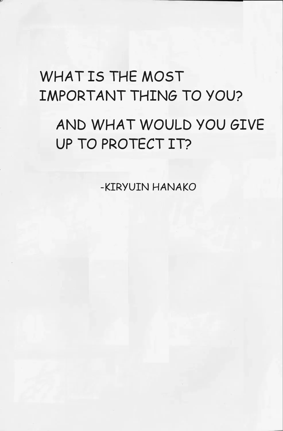 [Hiraki Naori] Minako Fhentai - Page 2