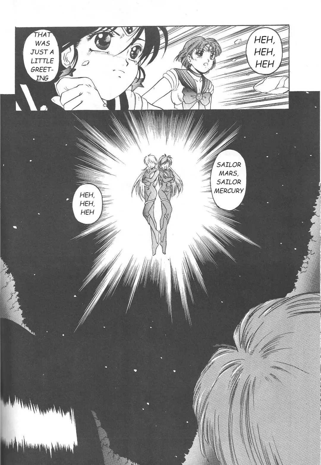 [Hiraki Naori] Minako Fhentai - Page 77