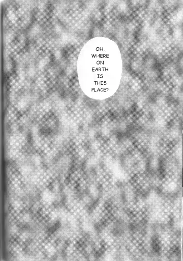 [Hiraki Naori] Minako Fhentai - Page 31