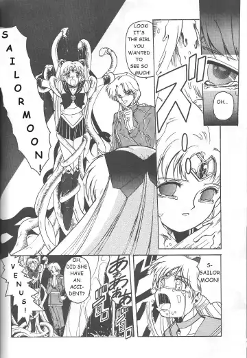 [Hiraki Naori] Minako Fhentai - Page 43