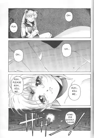 [Hiraki Naori] Minako Fhentai - Page 50