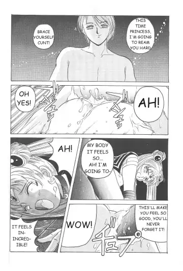 [Hiraki Naori] Minako Fhentai - Page 65