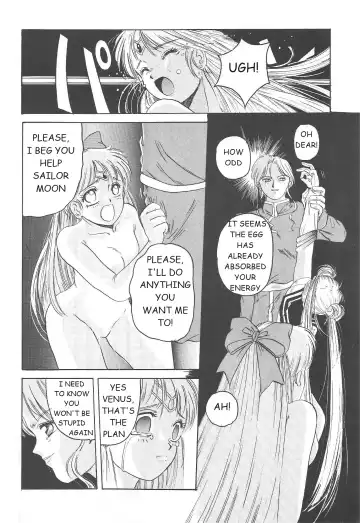 [Hiraki Naori] Minako Fhentai - Page 69