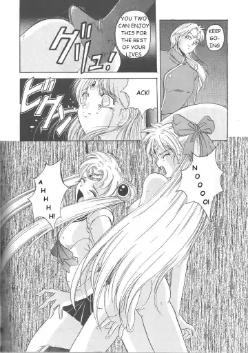 [Hiraki Naori] Minako Fhentai - Page 75