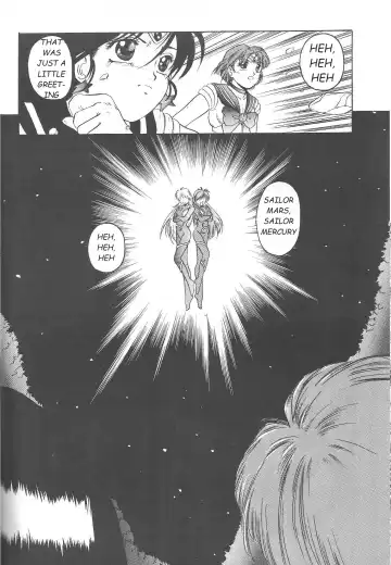 [Hiraki Naori] Minako Fhentai - Page 77