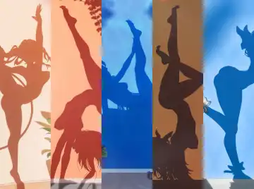 [Doomykiwi] 【doomykiwi】shadow Fhentai - Page 16