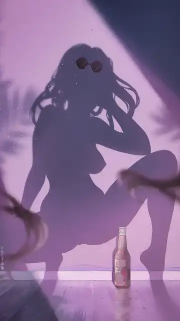 [Doomykiwi] 【doomykiwi】shadow Fhentai - Page 4