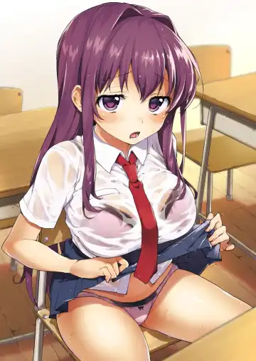 [Mucha] Chii-chan Kaihatsu Nikki 1-4.1 + Bangaihen (decensored) Fhentai - Page 166