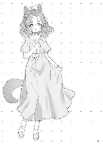 [Mutou Mato] Isekai Otona no Omochaya-san 2 Fhentai - Page 30