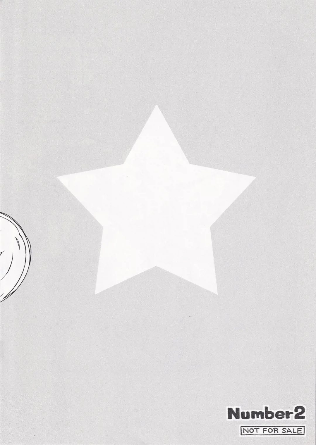 [Ohtomo Takuji] Rough Live! Fhentai - Page 8