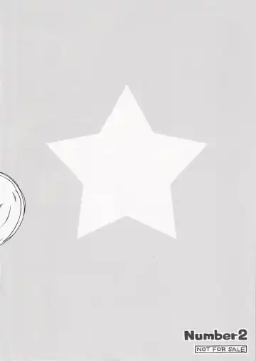 [Ohtomo Takuji] Rough Live! Fhentai - Page 8