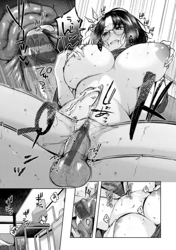 [Yuzuto Sen] Ippai Sawatte Fhentai - Page 175