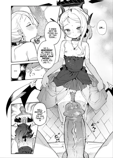 [Henrybird] Sensei ga Nozomu nara. | As You Wish, Sensei. (decensored) Fhentai - Page 17