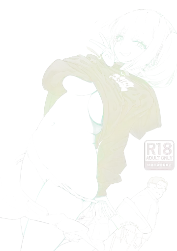 Read Gal to Tenin - Fhentai