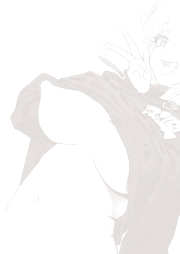 Gal to Tenin Fhentai - Page 2