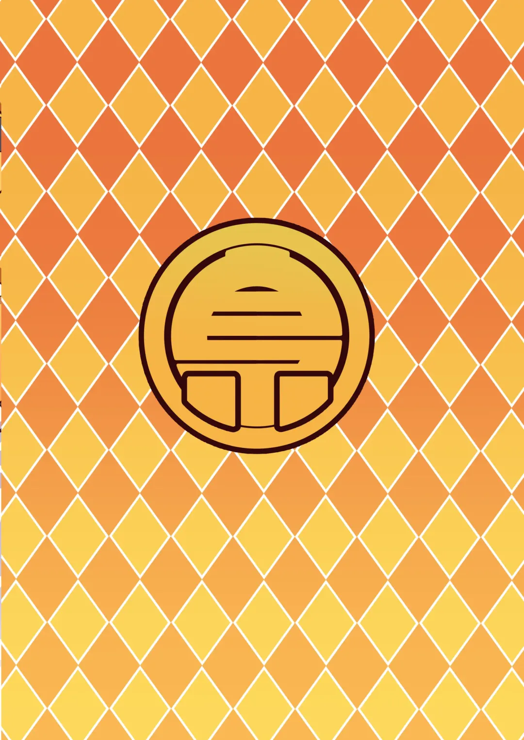 [Fukurou] Iron na Kakko no Nile-chan to Osesse Suru Hon Re Fhentai - Page 2