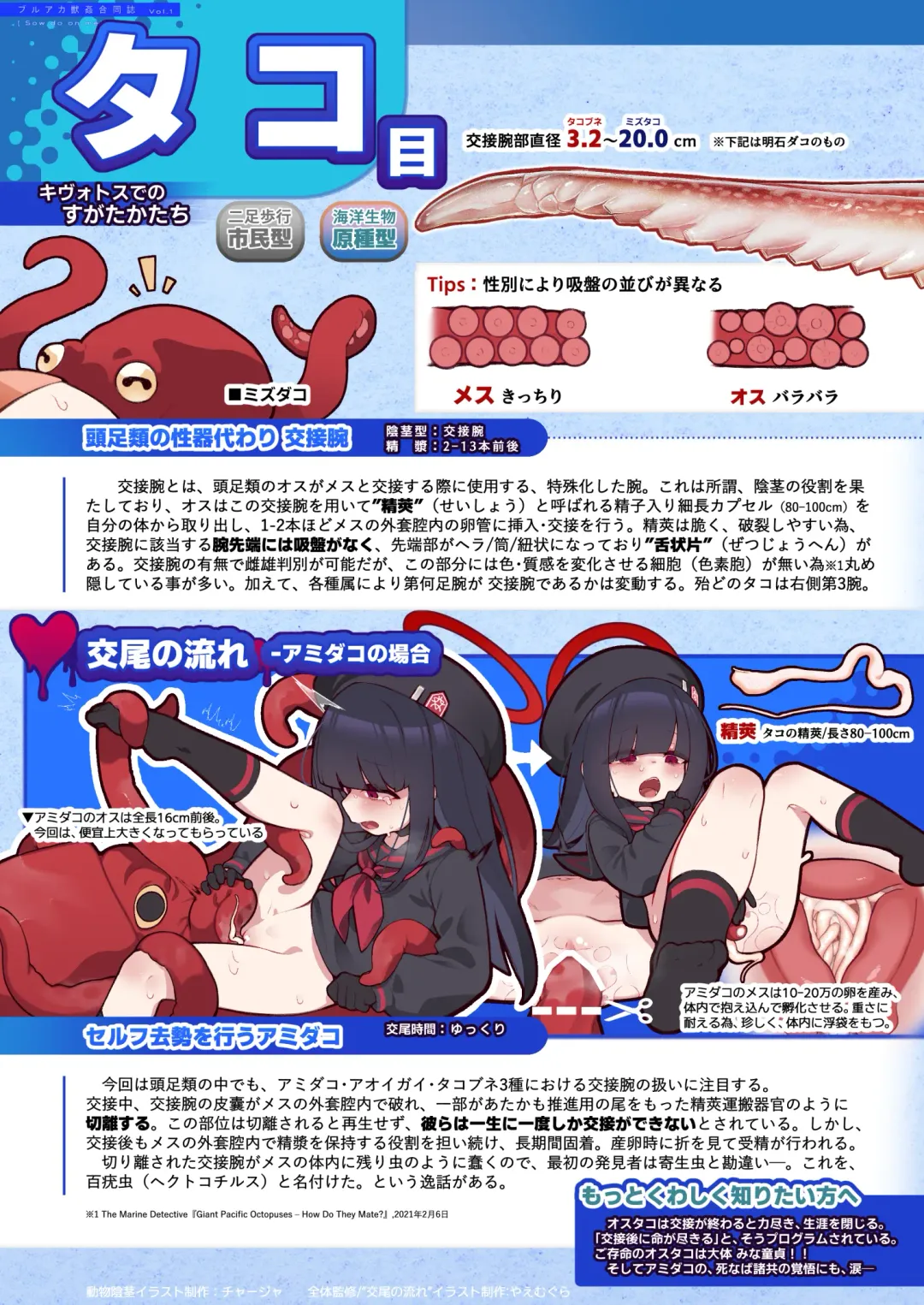 BluArch Juukan Goudoushi Sow do on me! vol.1 Fhentai - Page 175