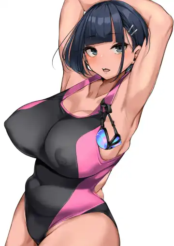 [Jovejun.] Boku to Gasatsu na Onee no Seiyoku Shori Seikatsu ~Onee-chan ni Katetara Ninshin Kakugo de Nama Ecchi Hen~ Fhentai - Page 4