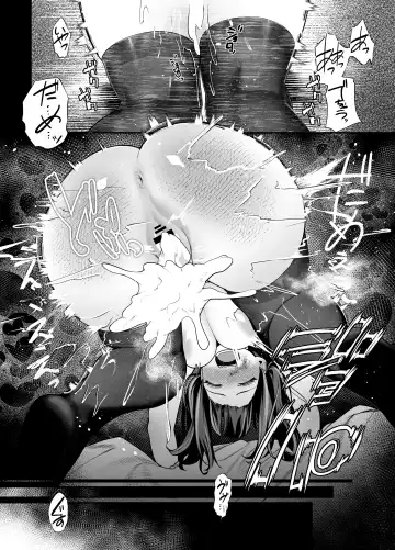 [Shien] Senpai, Kyou Tomatte mo Ii yo ne？2 Fhentai - Page 72