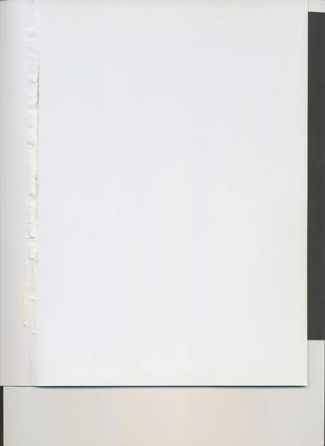 Nontan Project: Masaki Kajishima, Nobuyuki Yuki, Running around and twisting and turning! The story of Nobuyuki Yuki's work Fhentai - Page 51