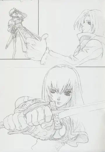 Nontan Project: Masaki Kajishima, Nobuyuki Yuki, Running around and twisting and turning! The story of Nobuyuki Yuki's work Fhentai - Page 32