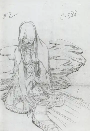 Nontan Project: Masaki Kajishima, Nobuyuki Yuki, Running around and twisting and turning! The story of Nobuyuki Yuki's work Fhentai - Page 41