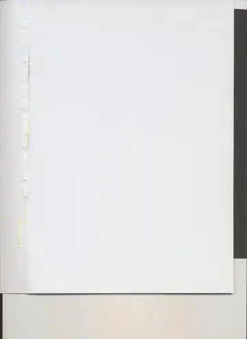 Nontan Project: Masaki Kajishima, Nobuyuki Yuki, Running around and twisting and turning! The story of Nobuyuki Yuki's work Fhentai - Page 51