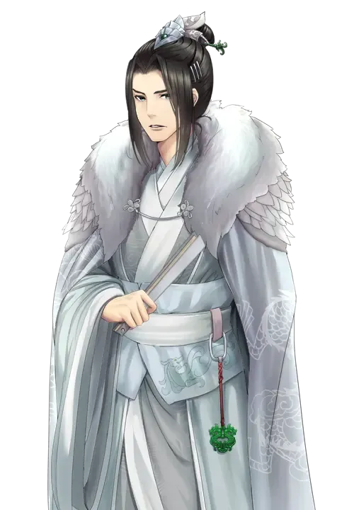 wddw Fhentai - Page 22