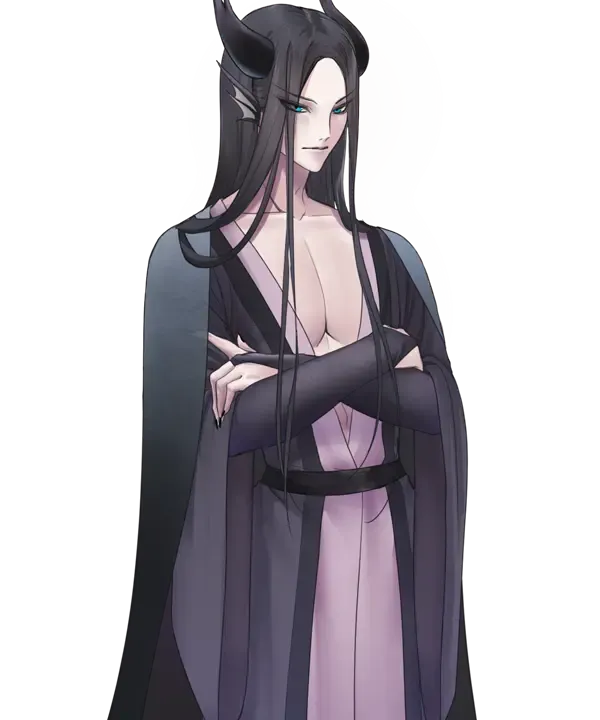 wddw Fhentai - Page 3