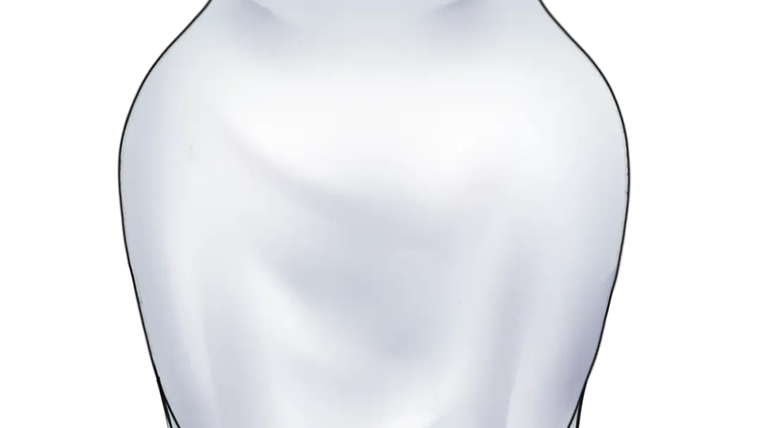 wddw Fhentai - Page 40