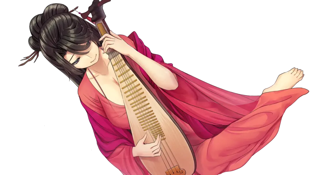 wddw Fhentai - Page 46