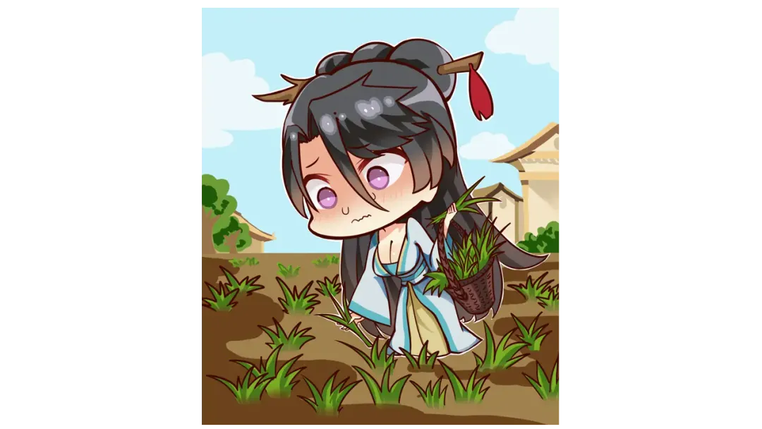 wddw Fhentai - Page 48