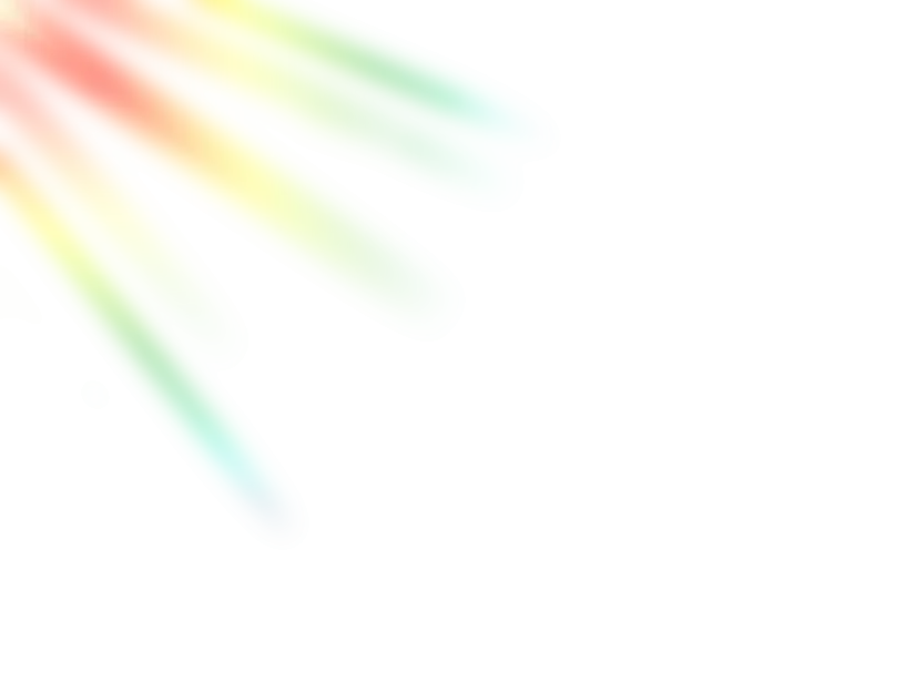 wddw Fhentai - Page 49