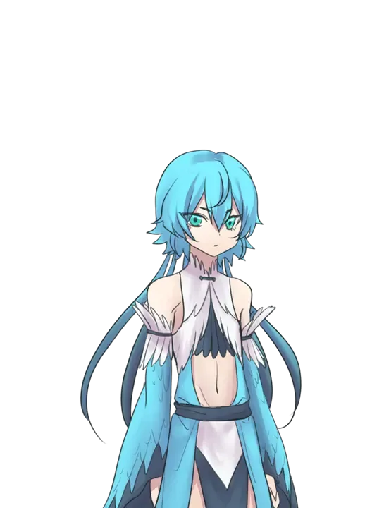 wddw Fhentai - Page 54