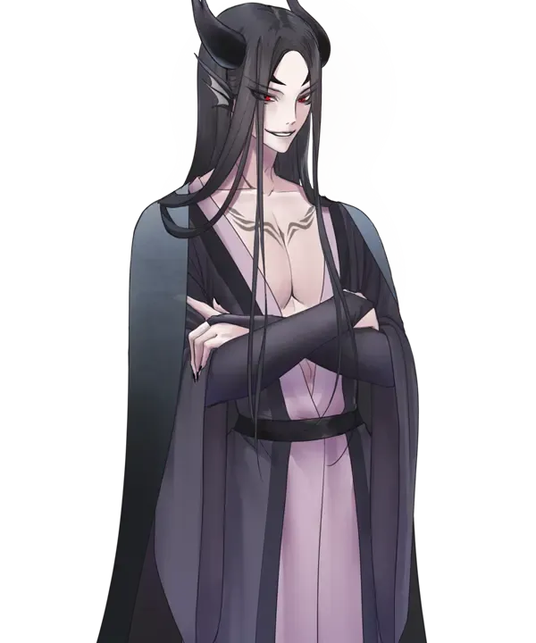 wddw Fhentai - Page 7