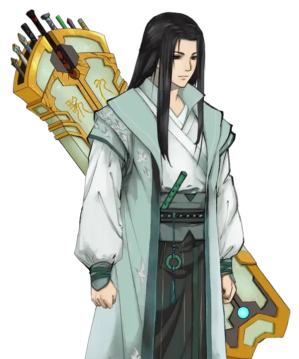 wddw Fhentai - Page 80