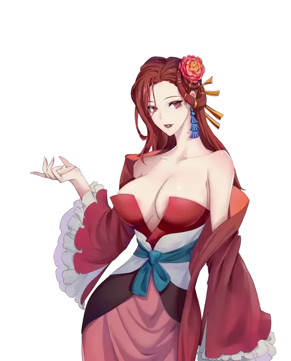 wddw Fhentai - Page 82