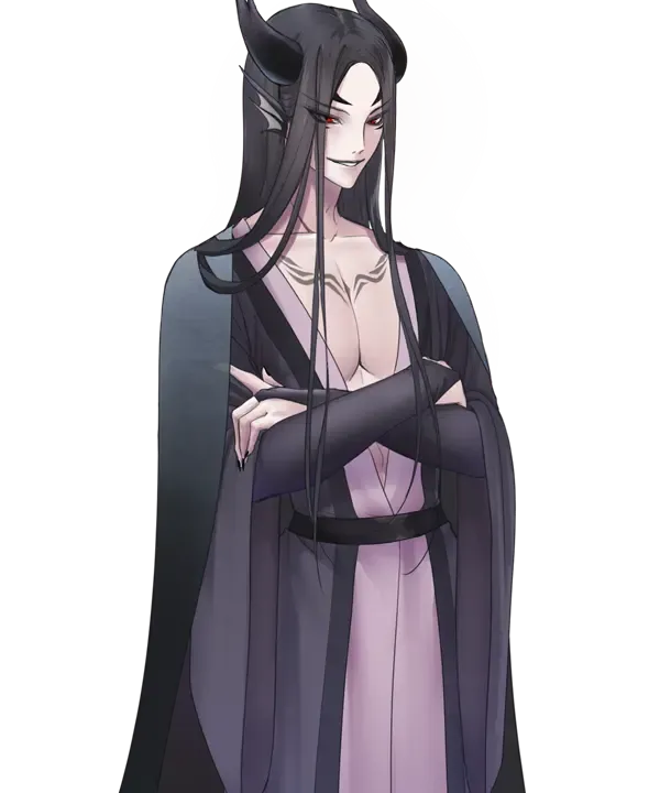 wddw Fhentai - Page 9