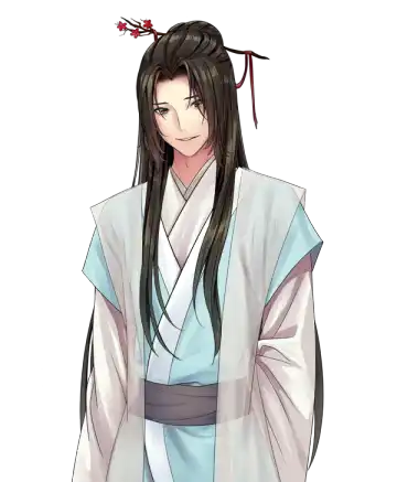 wddw Fhentai - Page 12