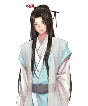 wddw Fhentai - Page 13