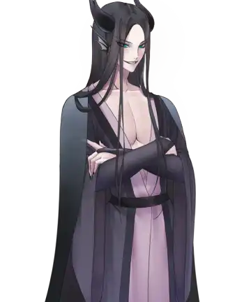 wddw Fhentai - Page 2