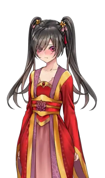 wddw Fhentai - Page 21